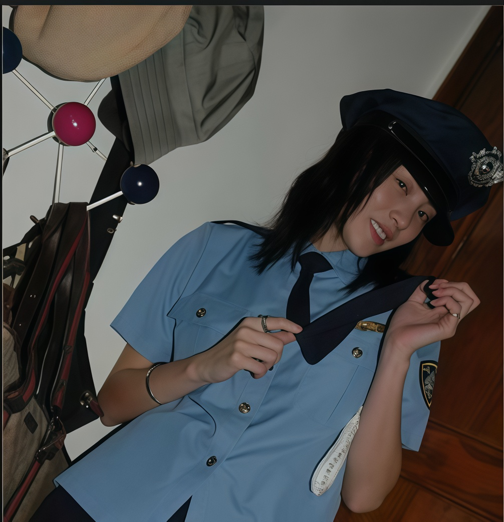 爆料吃瓜网- 提供最新国内吃瓜爆料,爆料网曝门事件及网红八卦资讯,实时更新吃瓜视频和各类网红爆料内容,全网热门吃瓜事件一网打尽。