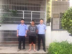 莆田交警吃瓜群众案件,真相与反思的交锋