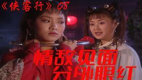 小叫花吃瓜,一段关于童真与成长的温馨故事