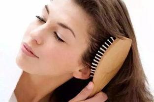 下雨吃瓜梳头视频大全,趣味视频大全集锦