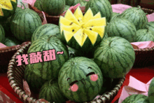 520吃瓜网,揭秘娱乐圈最新热点，带你畅游八卦海洋