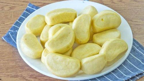 不吃馒头吃瓜,探寻新食代美食风尚