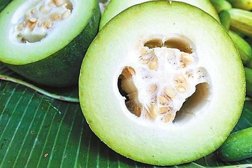 柬埔寨割腰子视频 吃瓜,吃瓜群众背后的惊悚真相