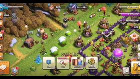 QQ吃瓜部落,揭秘网络社交圈的“瓜田”盛景