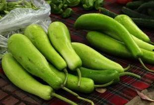 吃瓠瓜的功效,天然保健品，健康生活必备