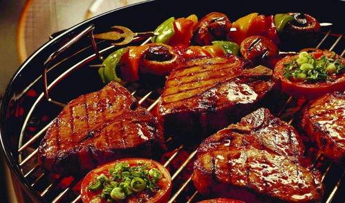 岑岑板子吃瓜,揭秘娱乐圈幕后故事