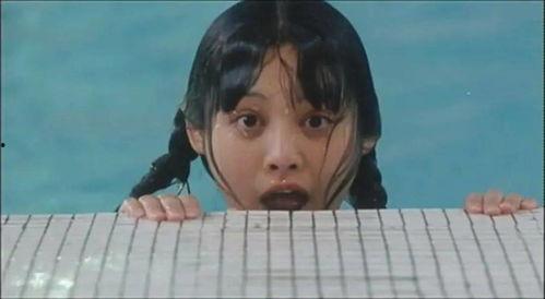 郭子涵吃瓜视频,揭秘娱乐圈幕后故事