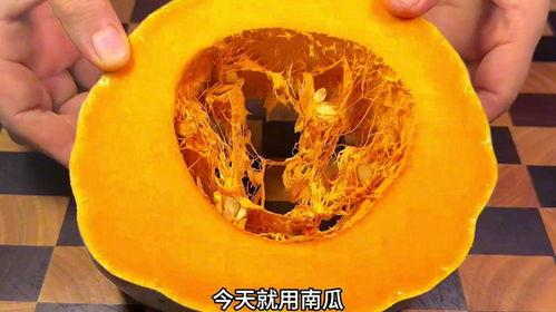 创意吃瓜法,解锁夏日清凉新姿势