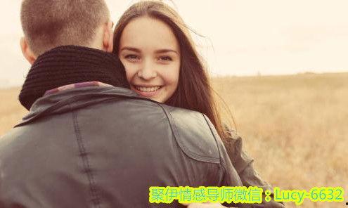 吃瓜女生挽回男生,吃瓜女生如何巧妙挽回心仪男生