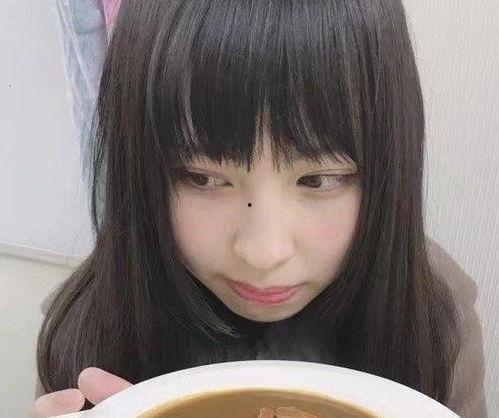 女的请我吃瓜,女性邀约共享甜蜜时光