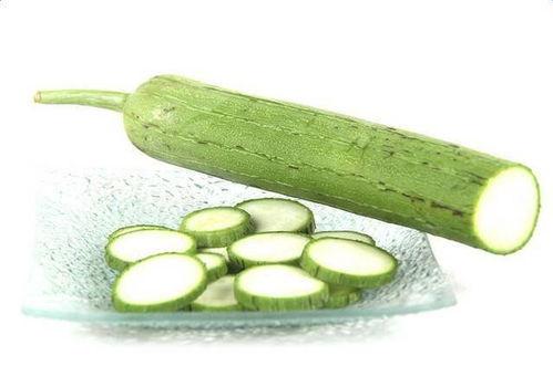 癌症可以吃瓜,适量吃瓜，助力健康生活