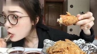 吃瓜鹅打假,网络舆论场中的真相追踪者