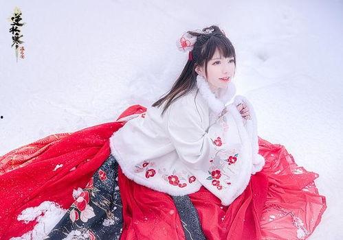 逆水寒划水吃瓜,揭秘江湖中的划水吃瓜风云