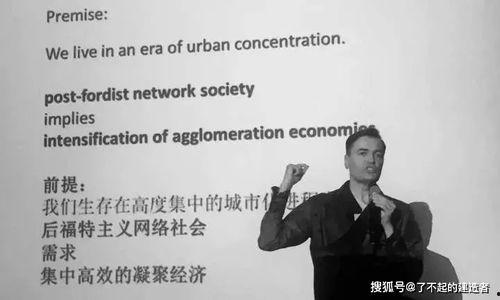 法官吃大瓜,揭秘法庭背后的趣味故事