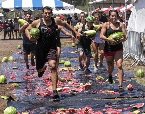 云南热心吃瓜群众事件,网络舆论下的社会现象解析