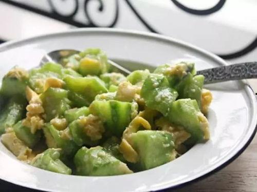 三庄吃瓜,一场别开生面的吃瓜盛宴