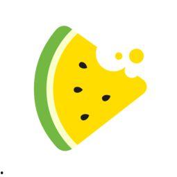 吃瓜的视频全集,揭秘娱乐圈幕后真相