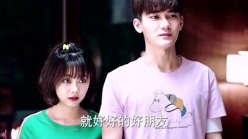 吃瓜剪辑电影,揭秘电影幕后那些鲜为人知的瞬间