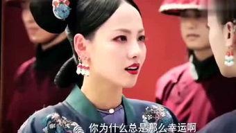 看剧吃瓜必备,解锁剧情新姿势