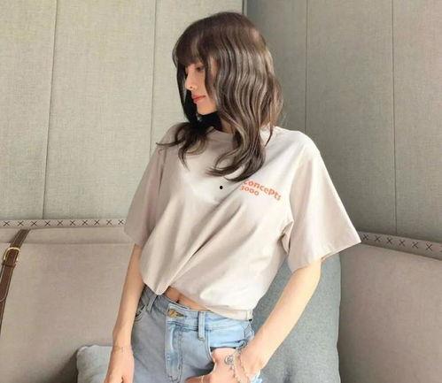 女团跳舞吃瓜视频,吃瓜群众围观精彩瞬间揭秘