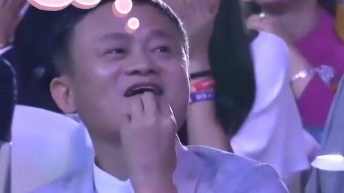 乡村教师吃瓜事件视频,一场引发社会关注的校园风波