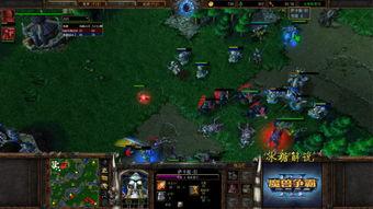 魔兽fly最近吃瓜,fly最新吃瓜事件，揭秘背后真相！