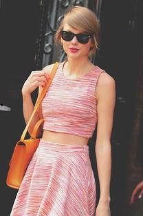 吃瓜群众街拍,吃瓜群众捕捉的街拍风采