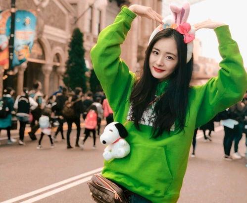 游走吃瓜,揭秘娱乐圈幕后故事