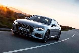 河北奥迪销冠吃瓜,揭秘汽车销售界的“幕后风云”