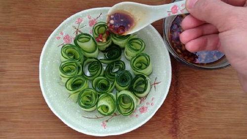 野玫瑰吃瓜,揭秘娱乐圈背后的秘密与真相