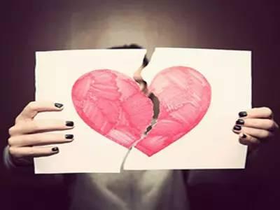 感情洁癖吃瓜,揭秘娱乐圈的“清白”与“污点”