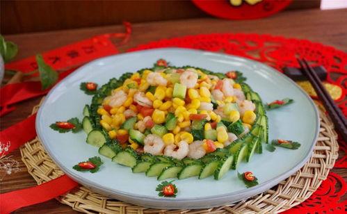 金玉满堂吃瓜,揭秘娱乐圈的甜蜜与苦涩