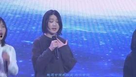 光年之外吃瓜,揭秘宇宙奇观背后的神秘吃瓜故事