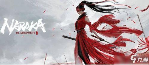 吃瓜永劫无间101,揭秘游戏背后的精彩故事