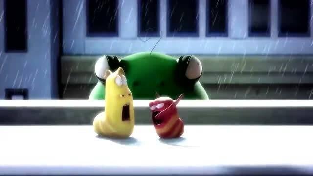 安心当个吃瓜观众,揭秘娱乐圈幕后风云