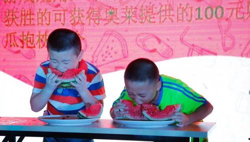 激情吃瓜群众,揭秘娱乐圈幕后风云