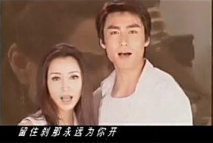 专业吃瓜群众小说