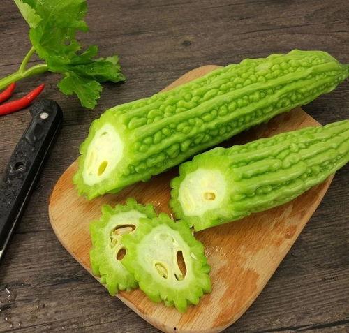 眉山吃瓜,探寻当地特色美食的甜蜜诱惑