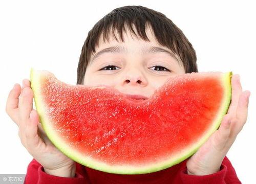 姜可宝宝吃瓜,揭秘娱乐圈幕后故事