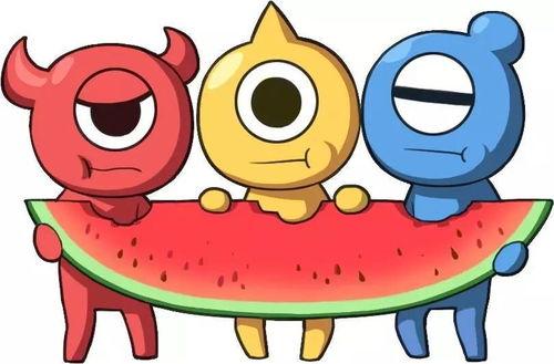 吃瓜群众414,一场全民参与的狂欢盛宴