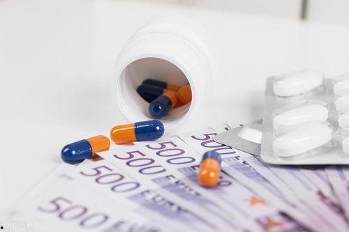 二甲双瓜越吃越瘦吗,揭秘越吃越瘦的神奇效果”