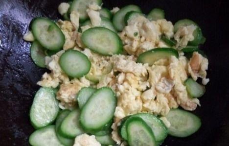 荷兰瓜花怎么吃,创意烹饪指南