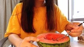 留学吃瓜地位,揭秘留学生活中的那些“瓜”