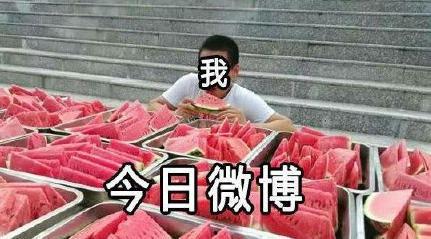 有料吃瓜,揭秘娱乐圈幕后真相，带你领略明星们的真实生活